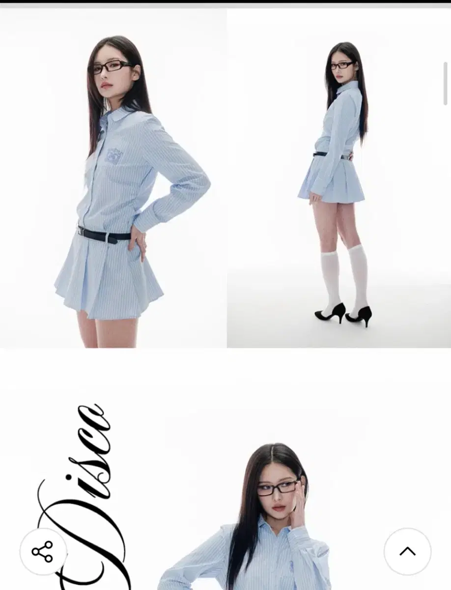 thumbnail-7